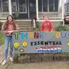 Aaron Muttillo960 - @aaronmuttillo960 - TikTok