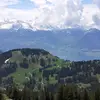 aaronmutter617 - @aaronmutter617 - TikTok