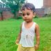 Arhaan Mohd - Facebook