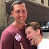 Aaron Mutter - @aaronmutter7 - TikTok
