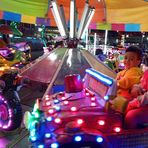Aaron Murillo - Facebook