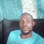 Aaron Mutale - Facebook