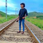 Arun Muduli - Facebook