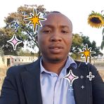 Matulu Aron - Facebook
