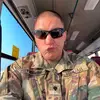 Aaron Bauer - @aaron_bauer7 - TikTok