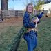 Erin S. Muhlbauer - Facebook