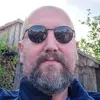 kappo77 - @arnomutzbauer - TikTok