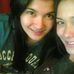 Mots Bear Urian - Facebook