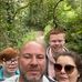 Aaron Myall - Facebook