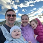 Aaron Myall - @myalaar - Instagram