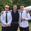 Aaron Myall - @aaronmyall - TikTok