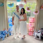 Aaron Myall - @its_azzzaaa - Instagram