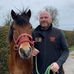 Aaron Myall Farrier - Facebook