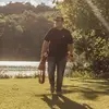 Aaron Mykal - @aaronmykalmusic - TikTok