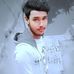Arun Mal - Facebook