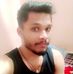 Arun Mal - Facebook