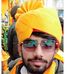 Arun Moyal - Facebook