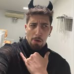 A A R O N - @aaron_myerss - Instagram