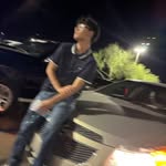 Aaron 🦥 - @aaron_myers121404 - Instagram
