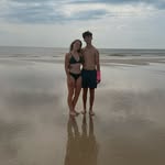 Aaron myer - @aaronjmyer - Instagram