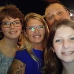 Aaron Myer - @myer23 - Instagram