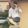 Aaron Myer - @mayoboy02 - TikTok