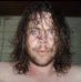 Aaron Myer - Facebook