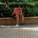 Aaron Myer - @aaron.myer.750 - Instagram