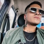 Aaron Myer - @aaron_poem - Instagram