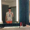 aaron - @myers.aaron13 - TikTok