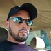 Aaron Myers - Facebook