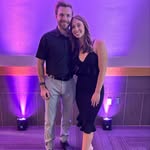 Aaron Myers - @aaronmyers7 - Instagram