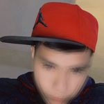 Aaron Myers - @aaron1_myers - Instagram