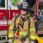 Aaron Myers - @aaronmyers_20 - Instagram