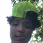 Aaron myers - @aaronmyers787 - Instagram