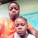 Aaron Myers - Facebook