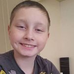 Aaron Myers - @aaron.myers.07 - Instagram