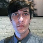 Aaron Myers - @aaronmyers617 - Instagram