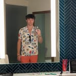 Aaron Myers - @aaron.myers13 - Instagram