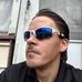 Aaron Myers - Facebook