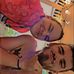 Aaron Myers - Facebook