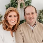 Aaron Myers - @aaronmmyers - Instagram