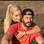 Aaron Myers - @aaron.myers.395017 - Instagram