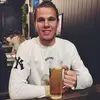 Aaron Myers - @aaronmyers17 - TikTok