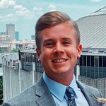 Aaron Myers - @aaron__myers - Instagram