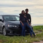 Aaron Myers - @aaron_myers111 - Instagram
