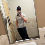 Aaron Myers - @aaronmyers33 - Instagram