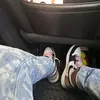 Aaron Myers - @aaron.myers5 - TikTok