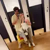 aaronmyers58 - @aaronmyers58 - TikTok