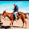 aaronmyers72 - @aaronmyers72 - TikTok